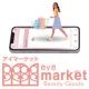 サンプルイメージ