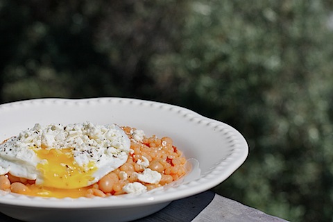 Having jaw pain and unable to open mouth.