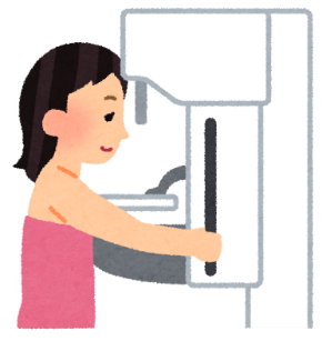 %e3%83%9e%e3%83%b3%e3%83%a2