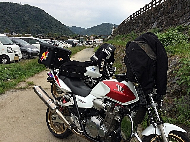 IMG_4904.jpg