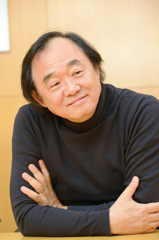 (c)藤本史昭
