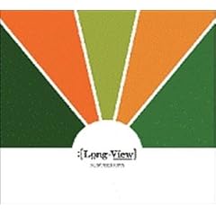 Long-View (Longview) / Subversions