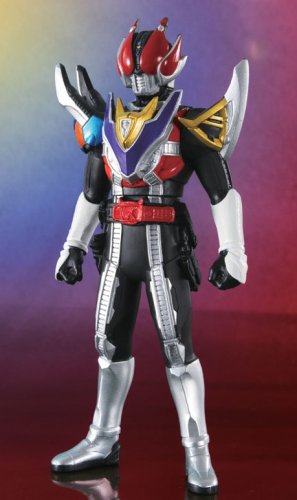 仮面ライダー電王 第29話 ラッキー ホラー ショー イマジンてんこ盛りショー レジェンド オブ ウルトラマン ゞドラマレジェンド O W ゞ With Osaka Bullet Bar ワールドなプロレスリング