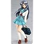 涼宮ハルヒの憂鬱 朝倉涼子 (1/8スケールPVC塗装済み完成品)