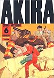 Akira (Part 6)