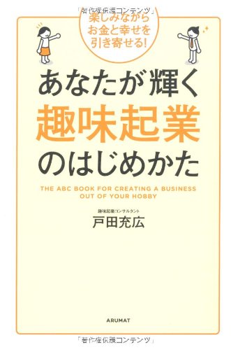 商品