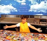 ミッチー100%～あしたがすき