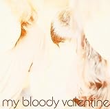 イズント・エニシング