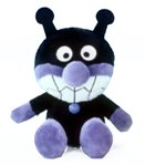 フレンズばいきんまん10S (R)