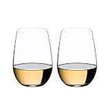 Riedel O リースリング/ソーヴィニヨン (2客セット) 414/15