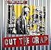 カット・ザ・クラップ
