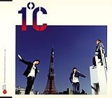 1℃(初回限定盤)
