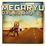 Day By Day