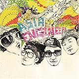 自由に歩いて愛して(DVD付)