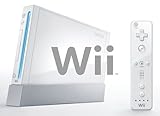 Wii