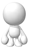 mubot (ミューボット)