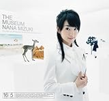 THE MUSEUM(DVD付)