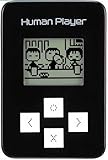 Human Player (Black)