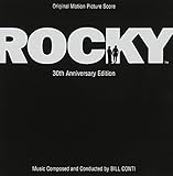 「ロッキー」30周年記念エディション