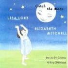 catch the moon
