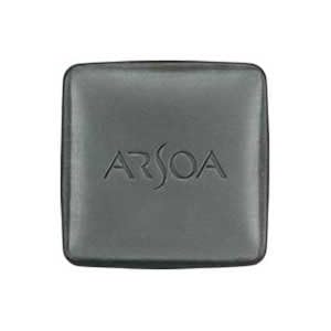 洗顔 アルソアクイーンシルバー 最安値