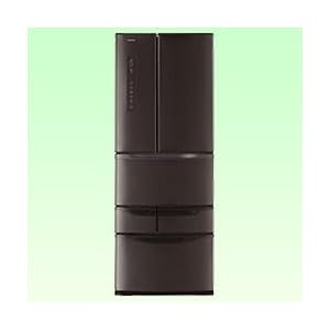 ベジータ 冷蔵庫　激安価格