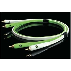 オヤイデ電気 RCAケーブル d+RCA class B/2.0