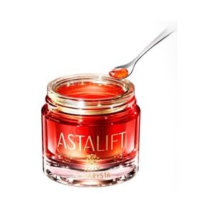 アスタリフト ジェリーアクアリスタ 40 g