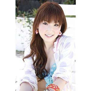 中田ちさと20thアニバーサリーフォトブック 『ちいちゃん→ちさと』