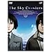 スカイ・クロラ [DVD]