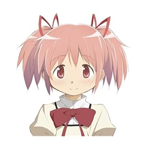 ルミナス(期間生産限定アニメ盤)