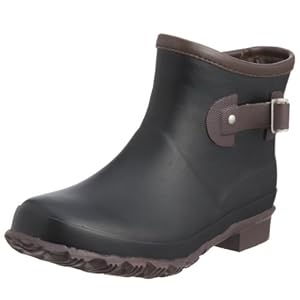 イーラ ERA ジョッキータイプレイン 【送料返品無料】