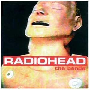 The Bends