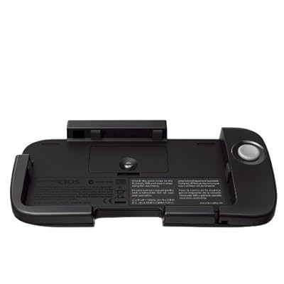 Mh3g 古代鮫の皮 入手方法 モンスターハンター3ｇ トライg モンハン3g 3ds げむおた ゲーム攻略とゲーム情報のゲームブログ