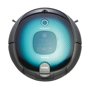 TOSHIBA Smarbo　売れ筋ショップ