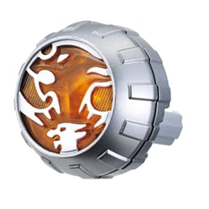 仮面ライダーフォーゼ アストロスイッチEX フュージョンスイッチ スペシャルセット