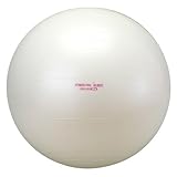 製品画像: ALINCO(アルインコ) エクササイズボール 65cm EXG025