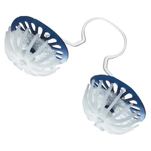 ノーズマスクピット2(14個入り)