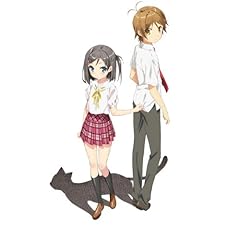 変態王子と笑わない猫。 第1巻 特装版 初回限定 も~そうパック [Blu-ray]