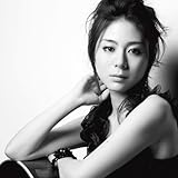 わたしのかけらたち (DVD付) [CD+DVD]