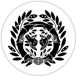 クリックすると新しいウィンドウで開きます