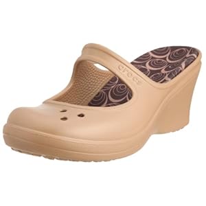 クロックス フランシス 【送料返品無料】