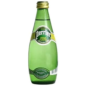 Perrier(ペリエ) [並行輸入品]