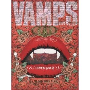 Dvd 販売