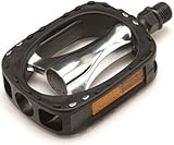 MKS（三ヶ島）COMFORT-LITE ペダル