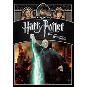 Dvd 販売 Dvd 販売