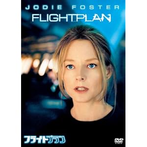 クリックすると新しいウィンドウで開きます