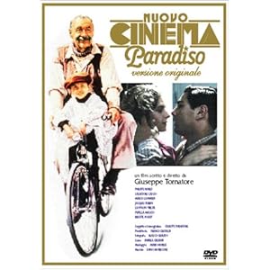 クリックすると新しいウィンドウで開きます