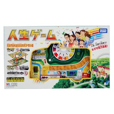 殺意の波動シリーズが凄い ドナルド キティ カーネル リラックマ カールおじさん げむおた ゲーム攻略とゲーム情報のゲームブログ