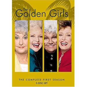 Dvd 販売 Dvd 販売